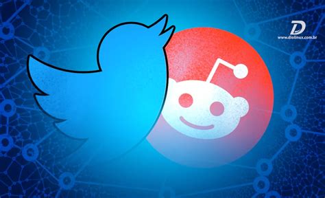 twitter reddit status|Quais são as alternativas ao X (Twitter) com o bloqueio da .
